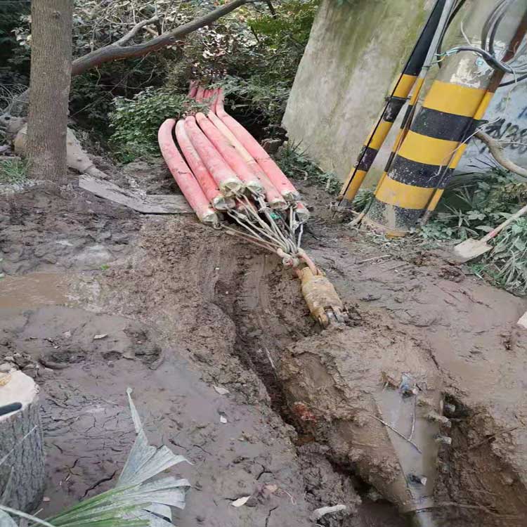 日照洁净室拖拉管